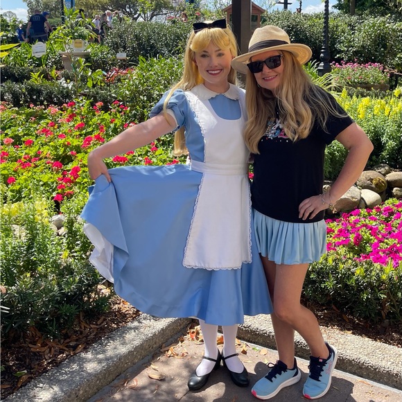 thriftyalice